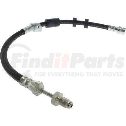 150.61142 by CENTRIC - Centric Brake Hose