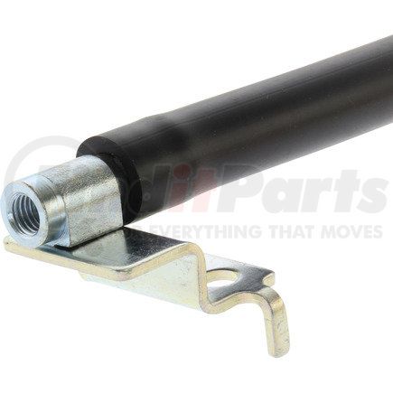 150.61145 by CENTRIC - Centric Brake Hose
