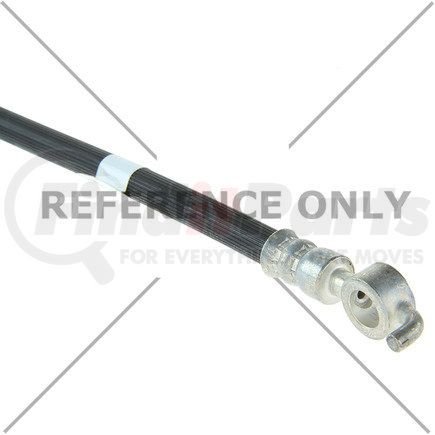 150.61150 by CENTRIC - Brake Hydraulic Hose