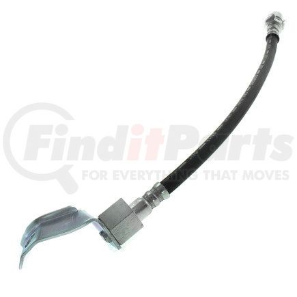 150.61301 by CENTRIC - Centric Brake Hose