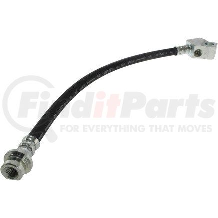 150.61306 by CENTRIC - Centric Brake Hose