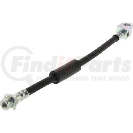 150.61312 by CENTRIC - Centric Brake Hose