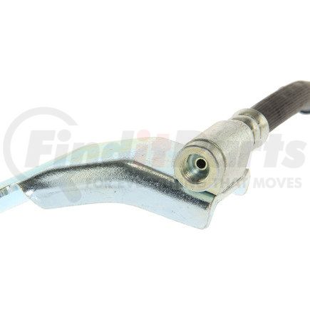 Centric 150.61315 Brake Hydraulic Hose Centric Brake Hose