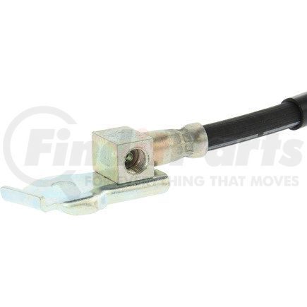 150.61313 by CENTRIC - Centric Brake Hose