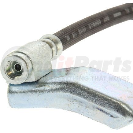 150.61316 by CENTRIC - Centric Brake Hose