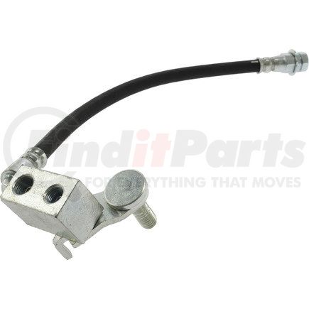150.61326 by CENTRIC - Centric Brake Hose