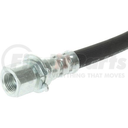 Centric 150.61322 Brake Hydraulic Hose Centric Brake Hose