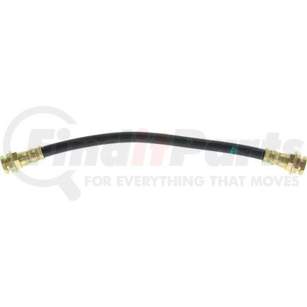 150.61331 by CENTRIC - Centric Brake Hose