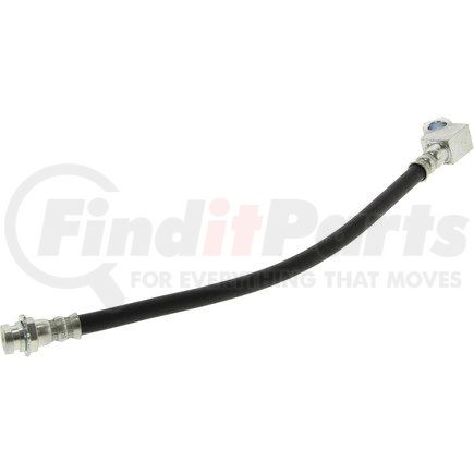 150.61335 by CENTRIC - Centric Brake Hose