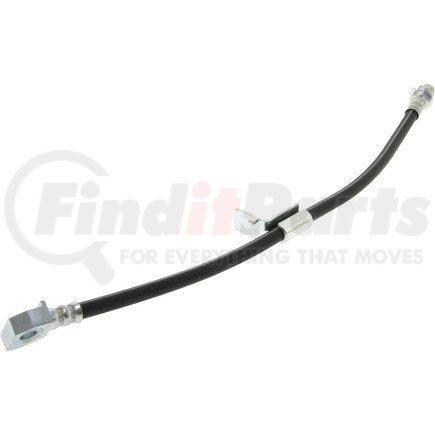 Centric 150.61338 Brake Hydraulic Hose Centric Brake Hose
