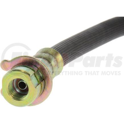 150.61337 by CENTRIC - Centric Brake Hose