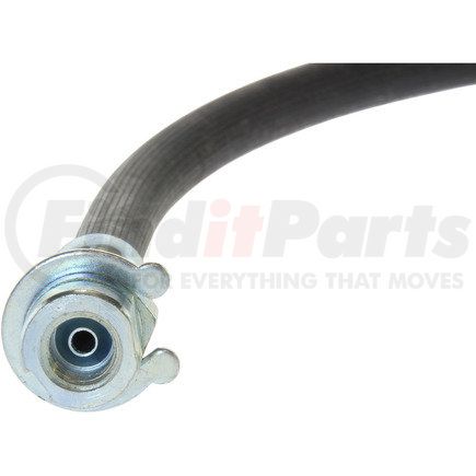 Centric 150.61339 Brake Hydraulic Hose Centric Brake Hose