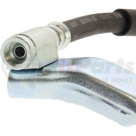 Centric 150.61341 Brake Hydraulic Hose Centric Brake Hose