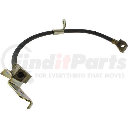 150.61343 by CENTRIC - Centric Brake Hose