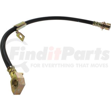 150.61344 by CENTRIC - Centric Brake Hose