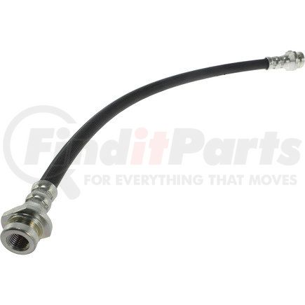 150.61346 by CENTRIC - Centric Brake Hose