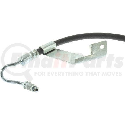 150.61356 by CENTRIC - Centric Brake Hose