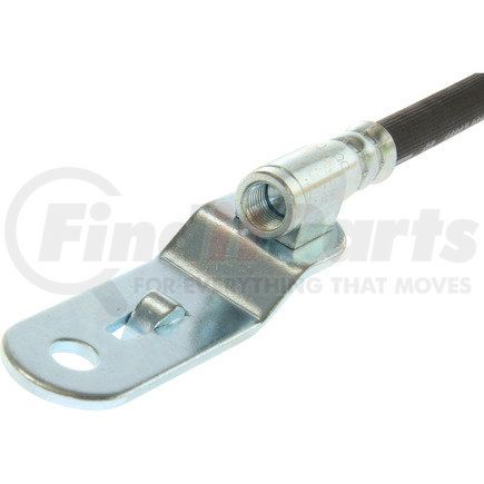 150.61358 by CENTRIC - Centric Brake Hose