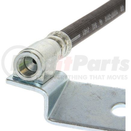 Centric 150.61365 Brake Hydraulic Hose Centric Brake Hose