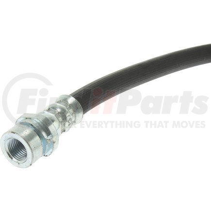 150.61373 by CENTRIC - Centric Brake Hose
