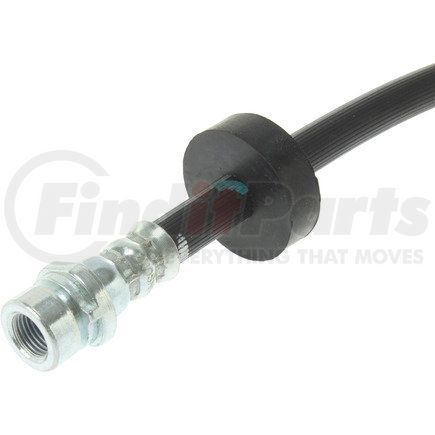 150.61374 by CENTRIC - Centric Brake Hose