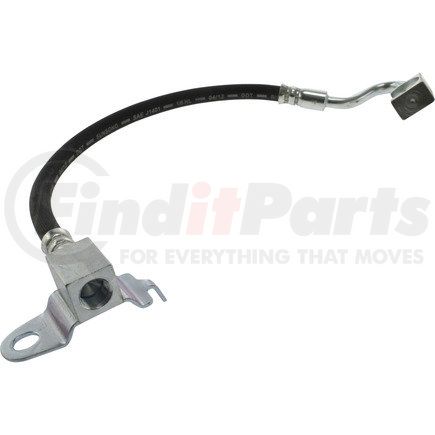 150.61377 by CENTRIC - Centric Brake Hose