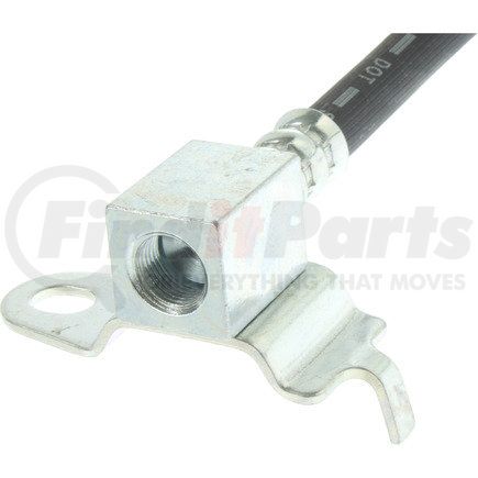 150.61382 by CENTRIC - Centric Brake Hose