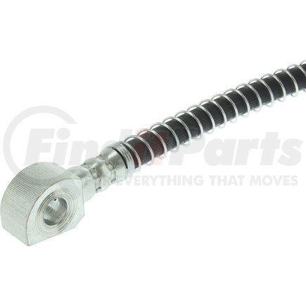 150.61383 by CENTRIC - Centric Brake Hose