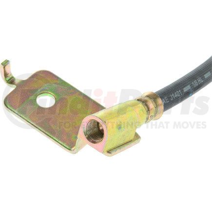 150.61384 by CENTRIC - Centric Brake Hose