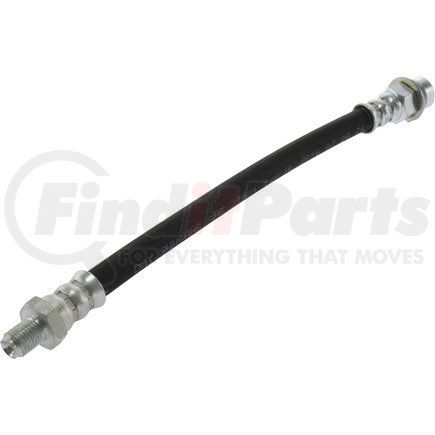 150.61390 by CENTRIC - Centric Brake Hose