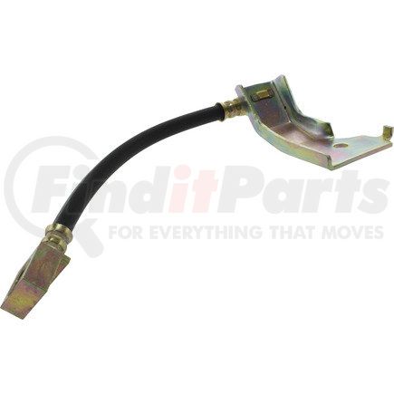 150.61396 by CENTRIC - Centric Brake Hose