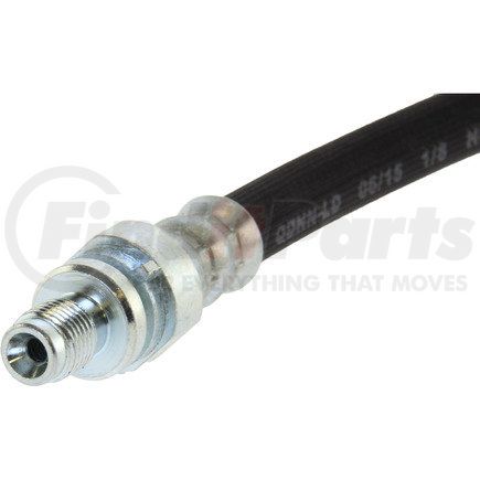 150.61397 by CENTRIC - Centric Brake Hose