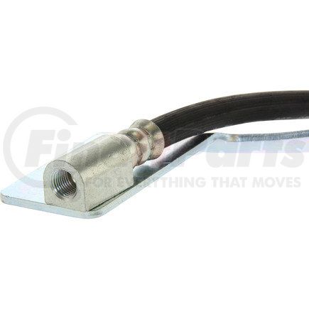 150.61398 by CENTRIC - Centric Brake Hose