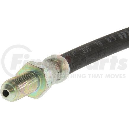 150.61400 by CENTRIC - Centric Brake Hose