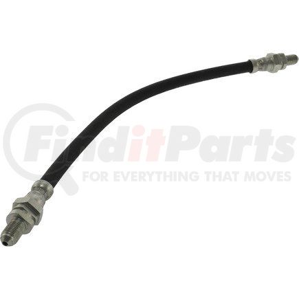 150.61401 by CENTRIC - Centric Brake Hose