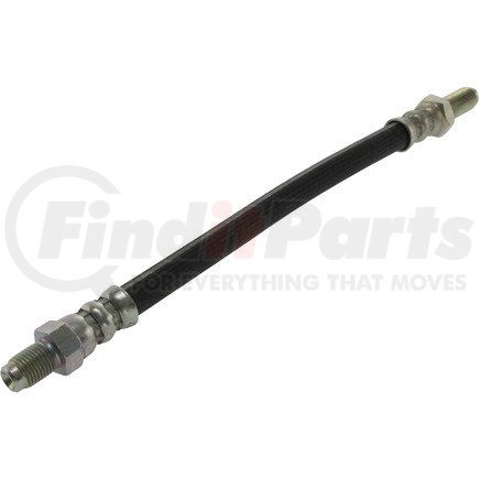 150.61402 by CENTRIC - Centric Brake Hose