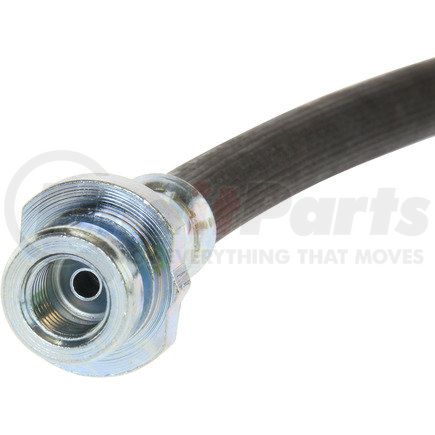 150.61408 by CENTRIC - Centric Brake Hose