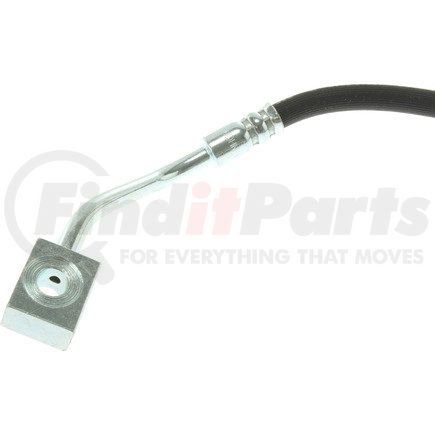 150.61413 by CENTRIC - Centric Brake Hose