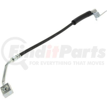 Centric 150.61414 Brake Hydraulic Hose Centric Brake Hose