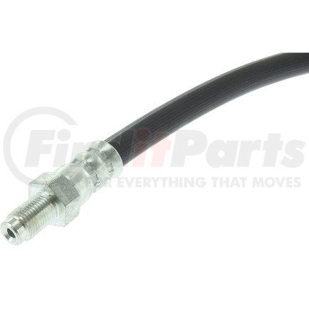 150.61415 by CENTRIC - Centric Brake Hose