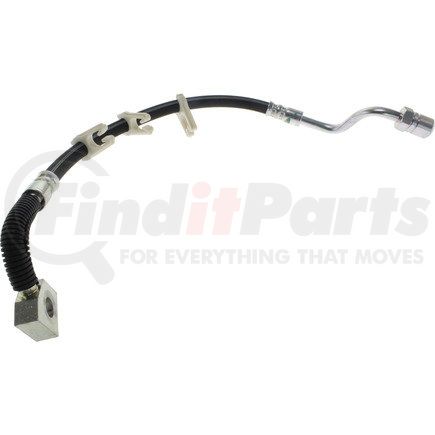 150.61416 by CENTRIC - Centric Brake Hose