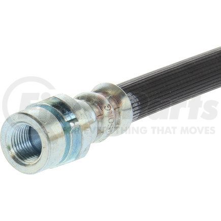 150.61419 by CENTRIC - Centric Brake Hose