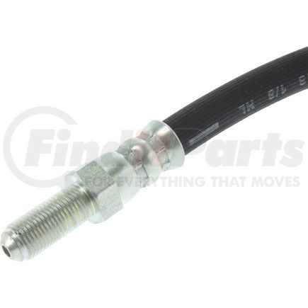 150.61420 by CENTRIC - Centric Brake Hose