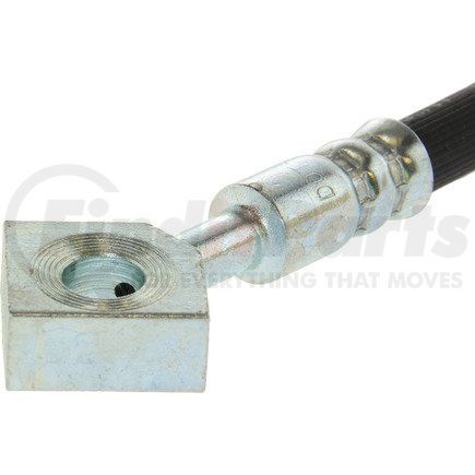 150.61423 by CENTRIC - Centric Brake Hose