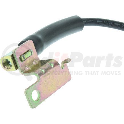150.61428 by CENTRIC - Centric Brake Hose