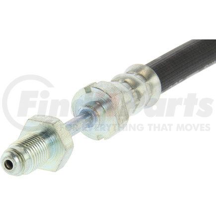 150.61458 by CENTRIC - Centric Brake Hose