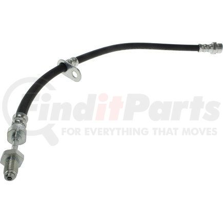 150.61460 by CENTRIC - Centric Brake Hose