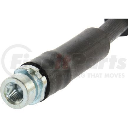 150.61459 by CENTRIC - Centric Brake Hose