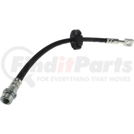 150.61467 by CENTRIC - Centric Brake Hose