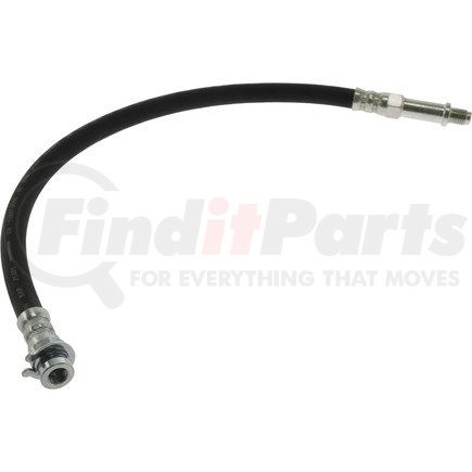 150.62000 by CENTRIC - Centric Brake Hose